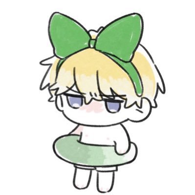 wiwiさんのプロフィール画像