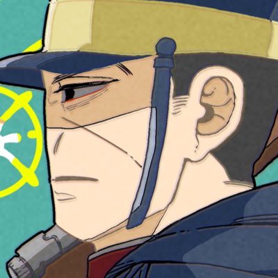Fujimotoさんのプロフィール画像