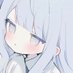 🦋せつな🌱⚖️ (@_setu_o0) Twitter profile photo 🦋せつな🌱⚖️ (@_setu_o0) Twitter profile photo