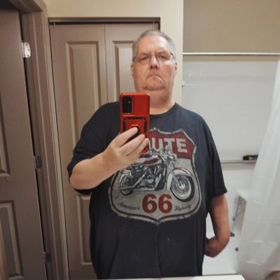 SbPaschall's profile picture. Stroke survivor along with other medival issues, disabled, a victim of scammers. Widowed for nearly 15 years. scam victim, I think I'm meant to be single.
