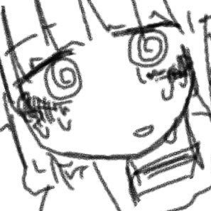 ❌ しさんのプロフィール画像