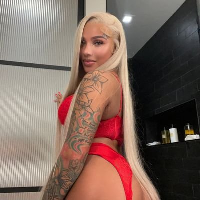 don't fake it i leave it this my back up account  😍🥰🥰🥰