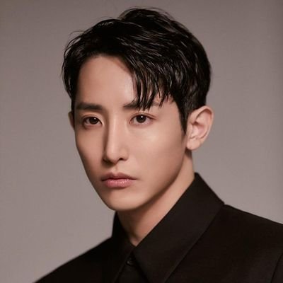 sarwapalaka's profile picture. FictionalㅡIn the grip of vice, a cryptic darkness looms, casting shadows that whisper enigmatic secrets.