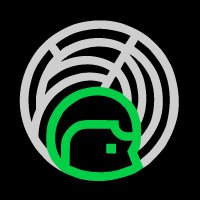 Deeployer (@tzdeeployer) 's Twitter Profile Photo Deeployer (@tzdeeployer) 's Twitter Profile Photo