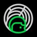 Deeployer (@tzdeeployer) Twitter profile photo Deeployer (@tzdeeployer) Twitter profile photo