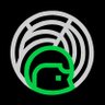 tzdeeployer's profile picture. Deeployer Ecosystem on tezos | Deploy your token, Airdrop it,  Open a farm, and Liquidity Pool (coming soon) all in the same dAPP