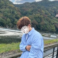 粋(@59y165) 's Twitter Profile Photo