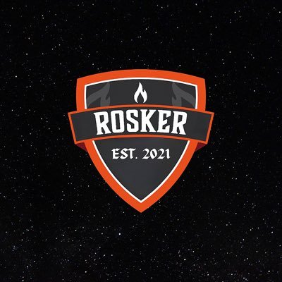 ROSKER