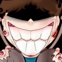 😈EVIL JotaPêGamer𝙓🆖(@JotaGregg) 's Twitter Profile Photo