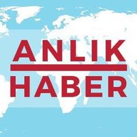 Anlık Haber(@AnlikHabeer) 's Twitter Profileg