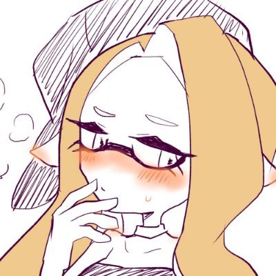 Something about kazoos.

|| #splatrp #splatbandrp