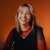 Cecilie Fray (@ceciliefray) 's Twitter Profile
