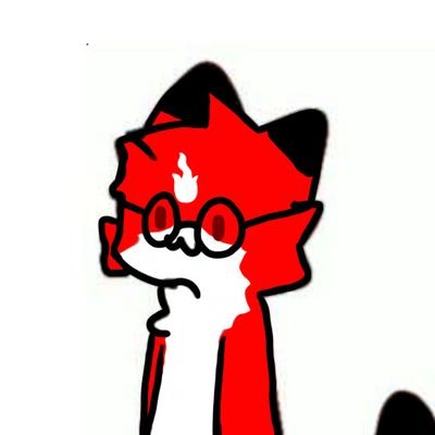 wakeryin's profile picture. 