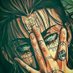 _XTr-S_2.99__0 (@sajak_bahasa) Twitter profile photo _XTr-S_2.99__0 (@sajak_bahasa) Twitter profile photo