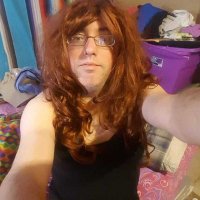 (sissygurl85)(@Bisexuality85) 's Twitter Profileg