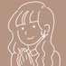 kinako@自己探求型ヒーラー (@kina_alde) Twitter profile photo kinako@自己探求型ヒーラー (@kina_alde) Twitter profile photo