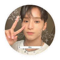 za라 (@nxzara00) 's Twitter Profile