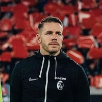 Straajo 🇷🇸 (@straajo) 's Twitter Profile Photo