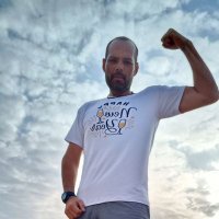 Jose nicolas ramirez (@jn_ramirezperez) 's Twitter Profile