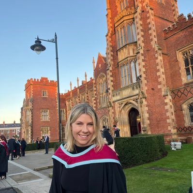 NatalieMerrick8's profile picture. She/her