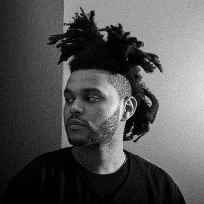 Dawn FM 🌅📻. @theweeknd stan. If you fw Hip-hop and R&B music you can follow me.  Mike Dean noticed.