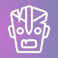 AizenessTeam (SuspectAlien) (@suspectalien) 's Twitter Profile