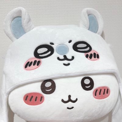 ちゅりまるさんのプロフィール画像