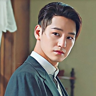 pattie_'s profile picture. 🥀Writer #Wattpad 📝
🥀#KPOP fan 🎶
🥀 #TwitteroweKsiążkary