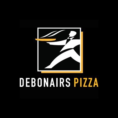 This is the official page of debonairs pizza Nigeria! #TrySomethingAmazing Call 0700 777 4992 to order