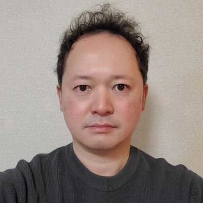 hisato_takeya Profile Picture