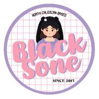 Blacksone Prints(@blacksone_2013) 's Twitter Profile Photo