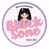 Blacksone 🩷 Printing Services (@blacksone_2013) 's Twitter Profile
