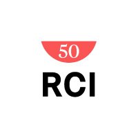 RCI Timeshare (@rci_timeshare) 's Twitter Profile