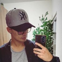 Adrián G. Camelo(@AdrianGaitanCam) 's Twitter Profileg
