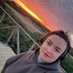 Nicole O'Flaherty (@ofla_nicole) Twitter profile photo Nicole O'Flaherty (@ofla_nicole) Twitter profile photo