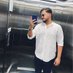 titio eng (@rodiney_rod) Twitter profile photo titio eng (@rodiney_rod) Twitter profile photo