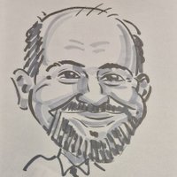Pepetideo (@pepetideo) 's Twitter Profile