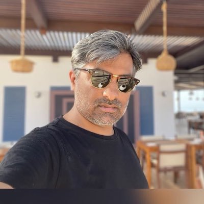 noorulain14's profile picture. Senior Strategist Commercial -OmanTel