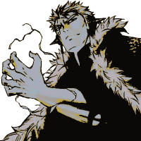 πππ«π¨π¦ ππ₯ππ¬ππ₯. (@modifiedvolts) 's Twitter Profile