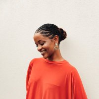 Malaika Uwamahoro Kayiteshonga(@MalaikaWamahoro) 's Twitter Profileg