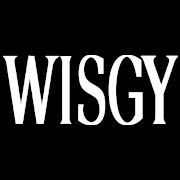 @WisgyWeekly