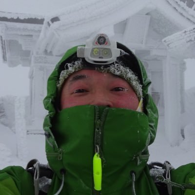 フジサワさん (@8848_fujisawa) / Posts / X