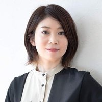 原口唯/YOUI,inc. (@yuih_youi) Twitter profile photo