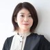 原口唯/YOUI,inc. (@yuih_youi) Twitter profile photo 原口唯/YOUI,inc. (@yuih_youi) Twitter profile photo