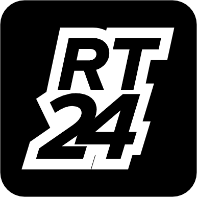 reviewtech24's profile picture. Welcome to ReviewTech24, your premier destination for insightful and comprehensive tech reviews in Nigeria. check latest phone, laptop and tech reviews!