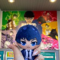 チコニコ (@chikoniko1996) Twitter profile photo