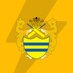Whitmore Lightning โก๏ธ (@lightningcric) Twitter profile photo Whitmore Lightning โก๏ธ (@lightningcric) Twitter profile photo