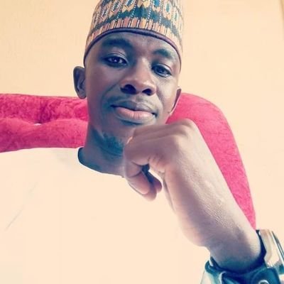 MansurSani89075's profile picture. Mansur Sani base in new bussa Niger State of Nigeria