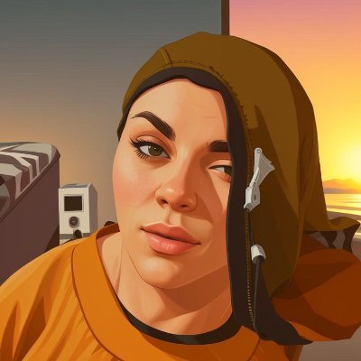 NnannaMary1's profile picture. 💰🪙 for the 👛
•Crypto Enthusiast🧐📈📉

🙏God's child🙏