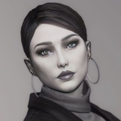 EmilyScarlet_ Profile Picture